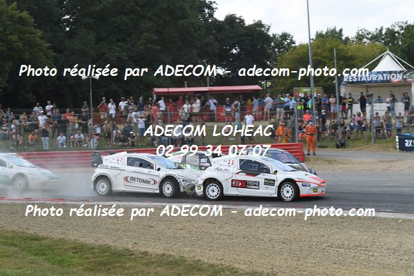 http://v2.adecom-photo.com/images//1.RALLYCROSS/2021/RALLYCROSS_LOHEACRX _2021/RX2_E/DESLANDES_Dorian/40A_0750.JPG